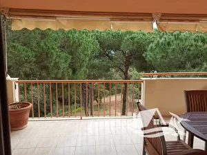 Prodej bytu 3+kk, Mijas, Španělsko, Calle Málaga de Calahonda, 65 m2