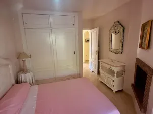 Prodej bytu 3+kk, Mijas, Španělsko, Calle Málaga de Calahonda, 65 m2