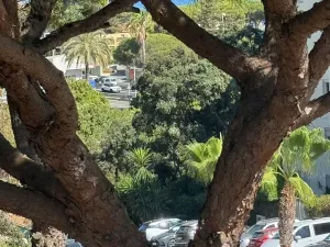 Prodej bytu 3+kk, Mijas, Španělsko, Calle Málaga de Calahonda, 65 m2