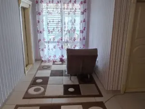 Prodej rodinného domu, Kosharitsa, Bulharsko, 442 m2