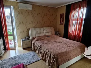 Prodej rodinného domu, Kosharitsa, Bulharsko, 442 m2