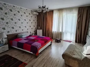 Prodej rodinného domu, Kosharitsa, Bulharsko, 442 m2