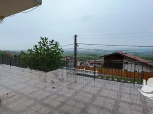 Prodej rodinného domu, Kosharitsa, Bulharsko, 442 m2