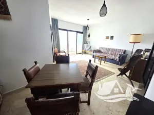 Prodej bytu 2+kk, Mijas, Španělsko, Calle Málaga de Calahonda, 42 m2