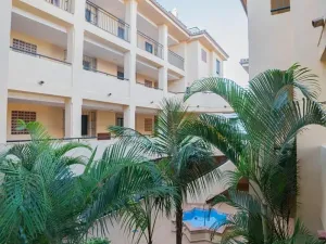 Prodej bytu 3+kk, Mijas, Španělsko, Calle Vientos del Sur de Riviera, 103 m2