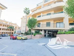 Prodej bytu 3+kk, Mijas, Španělsko, Calle Vientos del Sur de Riviera, 103 m2