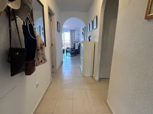 Prodej bytu 3+kk, Mijas, Španělsko, Calle Vientos del Sur de Riviera, 78 m2