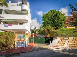 Prodej bytu 3+kk, Mijas, Španělsko, Calle Vientos del Sur de Riviera, 66 m2