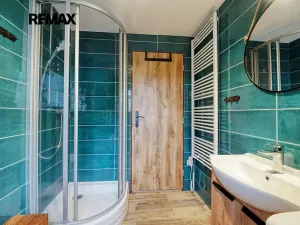 Prodej chaty, Kladruby, 49 m2