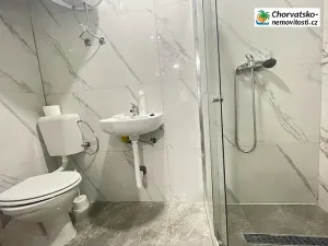 Prodej vily, Novalja, Chorvatsko, 150 m2