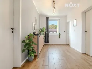 Prodej bytu 3+kk, Radošovice, 127 m2