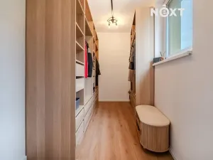 Prodej bytu 3+kk, Radošovice, 127 m2