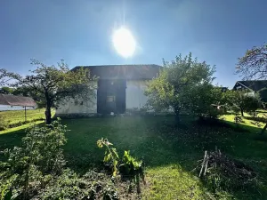 Prodej rodinného domu, Chotoviny, 77 m2