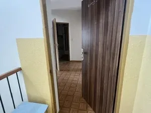 Pronájem bytu 3+1, Třeboň - Třeboň II, Daskabát, 90 m2