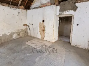 Prodej rodinného domu, Ústí nad Labem - Krásné Březno, Na Rybníčku, 120 m2