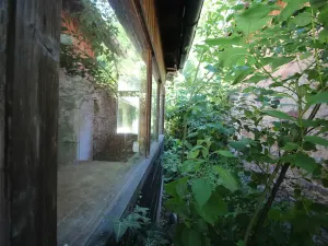 Prodej rodinného domu, Svojšice, 75 m2