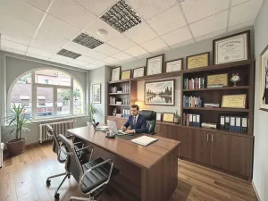 Prodej vícegeneračního domu, Milevsko, Gen. Svobody, 983 m2