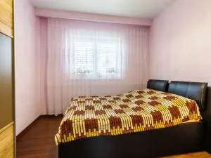Prodej rodinného domu, Babice, Starobabická, 243 m2