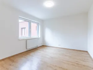 Prodej rodinného domu, Říčany, Na Vysoké, 154 m2