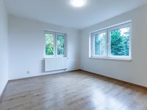 Prodej rodinného domu, Říčany, Na Vysoké, 154 m2