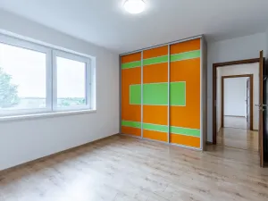 Prodej rodinného domu, Říčany, Na Vysoké, 154 m2