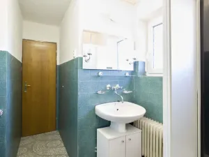 Prodej rodinného domu, Divišov, Zahradní, 150 m2