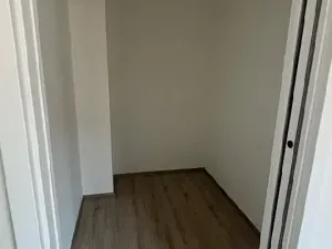 Pronájem bytu 2+kk, Klimkovice, Resnerova, 59 m2