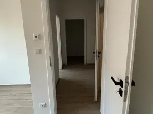 Pronájem bytu 2+kk, Klimkovice, Resnerova, 59 m2