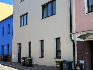 Pronájem bytu 2+kk, Klimkovice, Resnerova, 59 m2