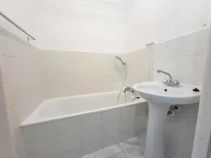 Pronájem bytu 2+1, Kroměříž, Velehradská, 54 m2