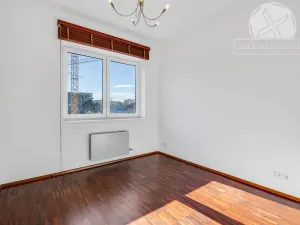 Prodej bytu 4+kk, Praha - Hlubočepy, Silurská, 94 m2