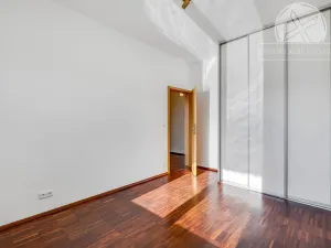 Prodej bytu 4+kk, Praha - Hlubočepy, Silurská, 94 m2
