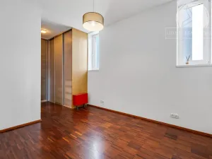 Prodej bytu 4+kk, Praha - Hlubočepy, Silurská, 94 m2