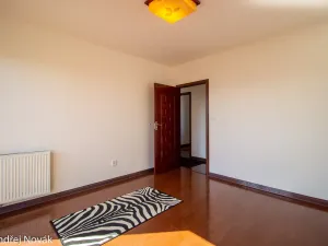 Pronájem rodinného domu, Černošice, V Olšinách, 120 m2