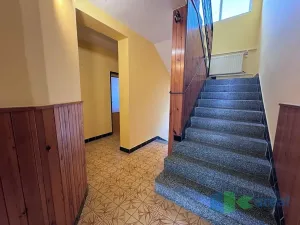 Prodej rodinného domu, Letohrad, Nové město, 230 m2
