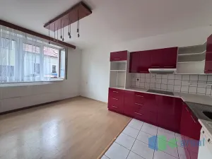 Prodej rodinného domu, Letohrad, Nové město, 230 m2