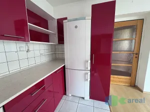 Prodej rodinného domu, Letohrad, Nové město, 230 m2