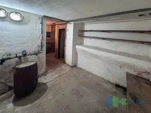 Prodej rodinného domu, Letohrad, Nové město, 230 m2