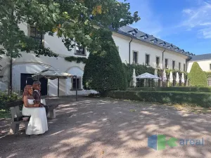 Prodej rodinného domu, Letohrad, Nové město, 230 m2