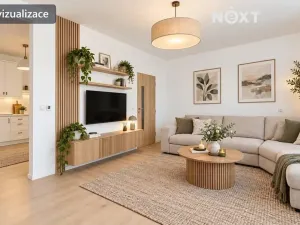 Prodej rodinného domu, Lanžhot, Kostická, 220 m2