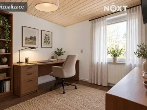 Prodej rodinného domu, Lanžhot, Kostická, 220 m2