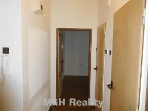 Pronájem bytu 1+1, Frýdlant nad Ostravicí, Poštovní, 34 m2