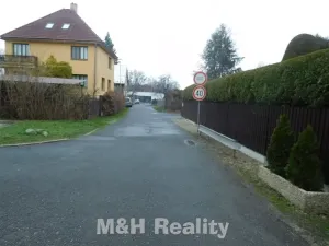 Pronájem bytu 1+1, Frýdlant nad Ostravicí, Poštovní, 34 m2