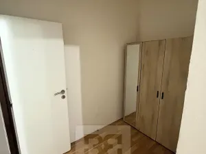 Prodej bytu 3+kk, Štětí, Krátká, 70 m2