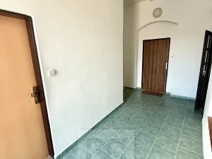Prodej bytu 3+kk, Štětí, Krátká, 70 m2