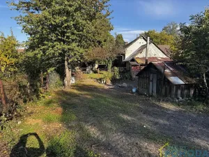 Prodej rodinného domu, Golčův Jeníkov, 136 m2