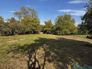 Prodej pozemku pro bydlení, Golčův Jeníkov, 2092 m2