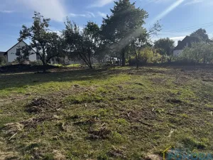 Prodej pozemku pro bydlení, Golčův Jeníkov, 2092 m2