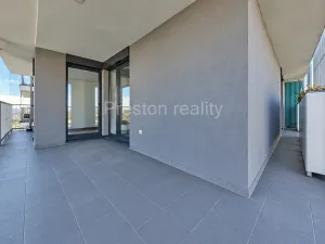 Prodej bytu 2+kk, Praha - Malešice, Nad úžlabinou, 48 m2