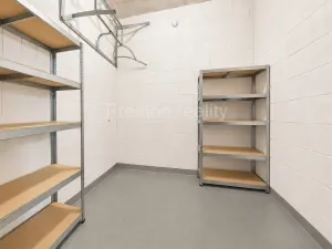Prodej bytu 2+kk, Praha - Malešice, Nad úžlabinou, 48 m2